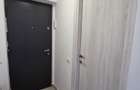 Apartament 2 camere Str Valtoarei nr4, bl6 - 4