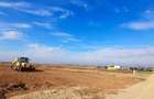 Teren Construcții intravilan de 521 mp, în Sântandrei - 1