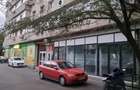 Spațiu comercial, 110 mp în 1 Mai - 3