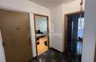 Apartament cu 3 camere decomandat în Chișinau - 9