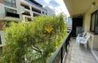 2 camere Openspace, Studium Green, Iulius Mall, Fsega, Gheorgheni - 2
