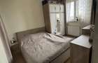 Apartament 3 Camere 2 Bai 70mp Adora Forest Timisoara Lipovei langa Dumbravita PROPRIETAR - 7