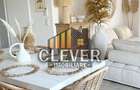 Apartament cu 2 camere semidecomandat în Theodor Pallady - 3