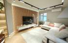 Apartament, 2 camere, de inchiriat, in Centru - 16