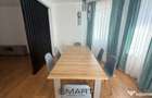 Casa lux 4 camere zona Gu?teri?a - 13