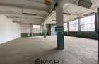 spatiu industrial 1 camere zona  Cisnadie - 6