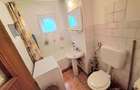 Apartament cu 2 camere decomandat în Rogerius - 12