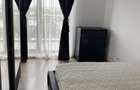 Direct proprietar - Apartament 2 camere - 3