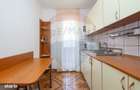 APARTAMENT 3 CAMERE | DECOMANDAT | RASNOV | CARAGIALE - 2
