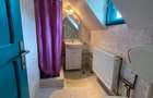 Casa 2 corpuri separate | 431 mp teren | Cartier Re?i?a - 17