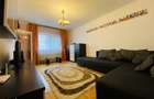 Apartament de inchiriat cu 3 camere tomis nord - 10