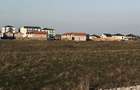 AV624 Parcele de teren in Calea Urseni(Giroc), 534mp, 38.500euro - 7