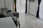Apartament 2 camere + centrala proprie - Mamaia Nord - 2