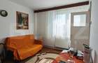 Apartament 2 camere, 28 mp, zona Micro I - 1