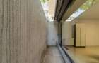 Apartament cu 2 camere decomandat în Grozăvești - 4