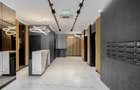 Apartament cu 2 camere semidecomandat în Floreasca - 17