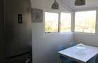 Apartament cu 3 camere în Magheru - 11