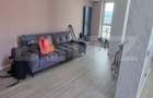 Apartament cu 2 camere semidecomandat în Grigorescu - 5