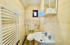 Apartament 4 camere de inchiriat | la casa | Tocile | curte, 2 terase - 9