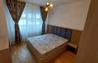 Apartament cu 2 camere+parcare in Tatarasi-Himson - 11