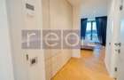 Apartament cu 3 camere decomandat în Aviației - 7
