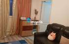 Apartament cu 2 camere semidecomandat în Podu Roș - 1