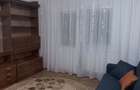 Apartament cu 2 camere în Lipovei - 7
