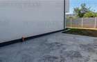 Vila 6 camere, incalzire in pardoseala, P+1+M, toate utilitatile, 180m - 9