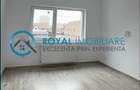 Royal Imobiliare - Inchiriere spatiu de birouri zona Centrala - 4