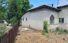 Casa de vinzare cu teren de 2636 mp ieftina la Gherghita pozitie excelenta pentru vila - 6