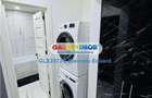 Apartament cu 2 camere decomandat în Central - 6