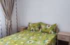 Apartament de inchiriat,in regim hotelier! - 2