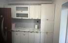 inchiriere apartament mobilat - 6