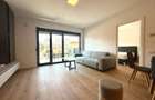 Apartament cu 2 camere decomandat în Domenii - 7