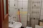 Apartament 1 camera - zona Garii - 4