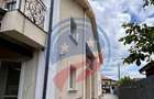 Casă cu 7 camere cu Teren 685 Mp în Lascăr Catargiu - 6