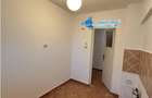 Apartament cu 2 camere semidecomandat în P-ța Muncii - 9