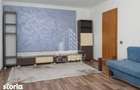 Apartament 2 camere ,zona Podgoria - 4