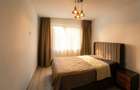 Apartament cu 3 camere decomandat în Central - 7