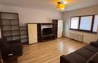Apartament 3 camere de închiriat – Str. Ioniță Cegan – zonă liniștită - 8
