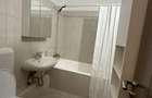 Apartament 2 camere, Crangasi, 8 minute de metrou - 5