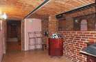 Hotel/Pensiune, de 73.14289855957 mp, în Centrul Istoric - 8
