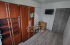 Apartament cu 3 camere I pet friendly I prima inchiriere - 11