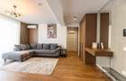 Apartament 2 camere, segmentul Premium, Uno Residence, Bartolomeu, Brasov - 1