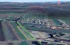 COMISION 0% | Teren intravilan 3250 mp | Stupini, str. Capra Neagra | - 5