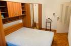 Apartament cu 3 camere semidecomandat în Favorit - 7
