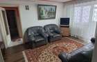 Apartament de inchiriat 2 camere Viziru 1 Propietar - 5