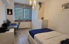 3 camere Pallady 50 m metrou Anghel Saligny - 4