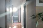 Vand apartament 3 camere - 1