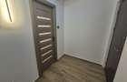 Vand apartament 2 camere - 4